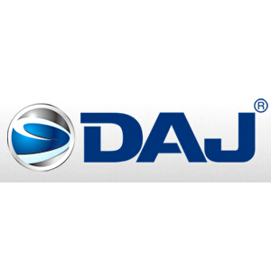 DAJ