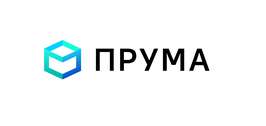 Корончатое сверло 20 мм, h=35 мм, твердосплавное, Weldon 19