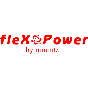 FLEX POWER