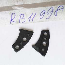 Запчасть RB11998 WIRE GUIDE  A(397) (MAX)