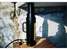 Фото товара "RACL504 Алюминиевый цилиндр одностороннего действия со стопорной гайкой 50 тн, 100 мм, 10,6 кг"