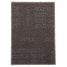 Фото товара "07440 Шлифовальный лист Scotch-Brite 158х224 мм, A MED, коричневый (10)"