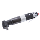 FLEXS-80RH Пневмогайковерт гидроимпульсный угловой, с автоотключением, 1/2", 50-70 Нм, 2600 об/мин
