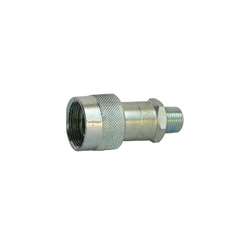 AR630 Муфта обычный соединитель на 700 бар 1/4" NPT