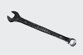 E113201 Ключ комбинированный 8 мм