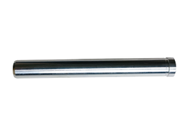 Z664 Трубка поршня (поз.66)